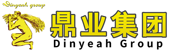 C(j),NʽC(j),ʽC(j),a(chn)