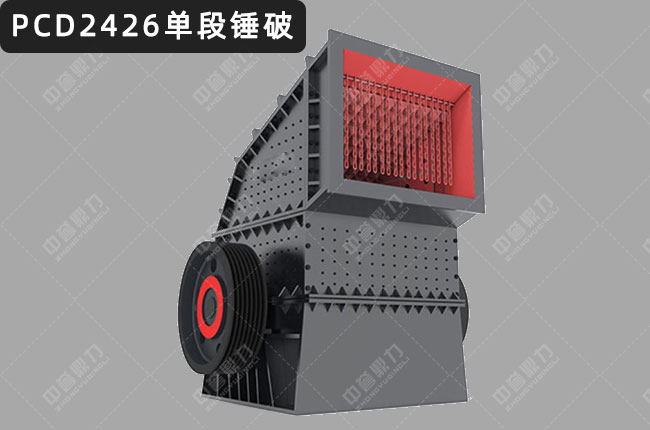 PCD2426ζNʽCPCD2426NʽCPCD2426N2426NʽC