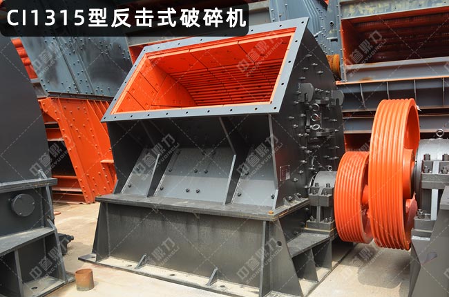 CI1315CI1315ʽC(j)